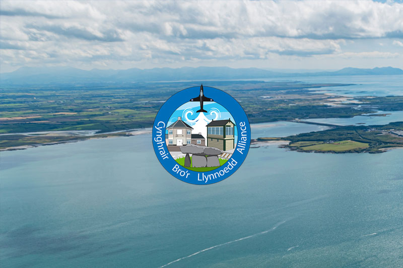 Cylch Meithrin Y Felinheli Placeholder